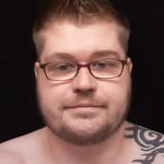 Bobby Marcotte - @thekingbobdrift - Instagram