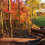 Bobby Marcotte - Facebook