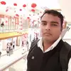 Ambrin_Farha - @bobby_marcum313 - TikTok