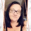 Bobbie Jo Marcum - @pookie0725 - TikTok