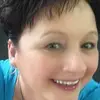 Bobbie Marcum - @bobbiemarcum - TikTok