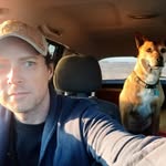 Bobby Dale Marcum - @bobby.marcum.77 - Instagram