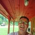 Bobby Dale Marcum - Facebook