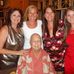 Bobby Marcum - Facebook