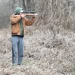 Bobby Marcum - @b_marcum23 - Instagram