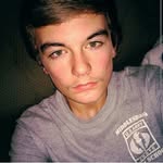Bobby Marcum - @b.marcum14 - Instagram
