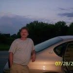 Bobby Marcum - @bobby.marcum.39 - Instagram