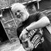 Bobby Marcum - Facebook