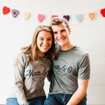 Bobby Marcum - @bobby_g_marcum - Instagram