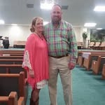 Bobby Marcum - @marcum_farms - Instagram