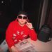 Bobby Marcum - Facebook
