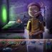 Bobby Marcum - Facebook