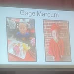 Bobby Marcum - @bobbymarcum39 - Instagram