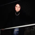 Bobby Marcum - @bobbymarcumx - Instagram