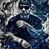 Bobby Marcum - @bobbymarcum4 - TikTok