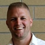 Bobby Marcum - @bobby23marcum - Instagram