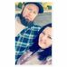 Bobby Marcum - Facebook