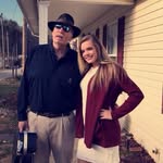 Bobby Marcum - @bobbymarcum60 - Instagram