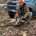 Bobby Marcum - @b_marcum_ - Instagram