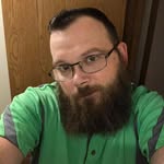 Bobby Marcum - @bobby.marcum.14 - Instagram
