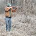 Bobby Marcum - Facebook
