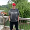 Bobby Marcum - @bobbymarcum1 - TikTok