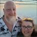 Bobby Marcum - Facebook