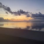 Bobby Marcum - @praise2him222 - Instagram