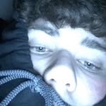 Bobby Marcum Fanpage - @bobbymarcumfanpage - Instagram
