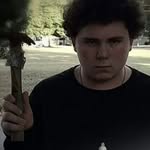 @bobby_marcum_fanpage_bitches - Instagram