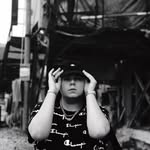 Bobby Marcum ® - @ughbobby - Instagram