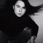 Bobby Marcum ® - @iambobbymarcum - Instagram