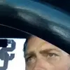 bobbymarcum3 - @bobbymarcum3 - TikTok