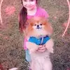 bobbymarcum533 - @bobbymarcum533 - TikTok