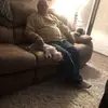 bobbymarcum598 - @bobbymarcum598 - TikTok