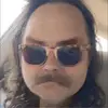 bobbymarcum8 - @bobbymarcum8 - TikTok