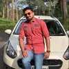 NARESH_Mandal - @bobby_marcum923 - TikTok