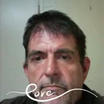 Robert Bobby Lee Marcum - @robertbobbyleemarcum - Instagram
