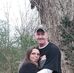 Tasha Bobby Marcum - Facebook