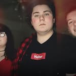 The Bitches - @bobbymarcumnews2 - Instagram