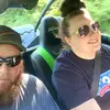 user2329756414711 - @bobby_marcum12 - TikTok