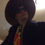 Bob Marcus - @bobby_marcus_ - Instagram