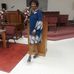 Bobbie Marcus - Facebook
