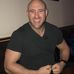 Bobby J Marcus - Facebook
