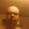 Bobby Marcus955 - @bobbymarcus1971 - TikTok