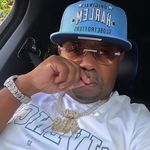 Bobby marcus - @bobby_marcus_01 - Instagram