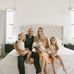 Bobby Marcus - Facebook