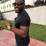 Bobby Marcus - @bobbymarcus16 - Instagram