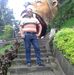 Bobby Marcus - Facebook