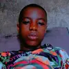 bobby marcus - @marcustimothy337 - TikTok